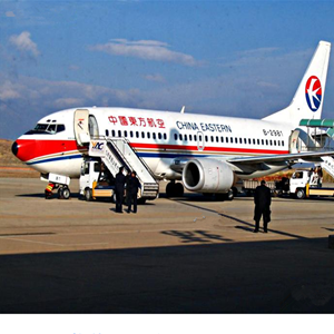 集宁航空空运-当日到达,轻松快捷
